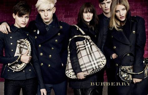 burberry at discount prices|discount burberry outlet online store.